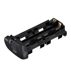 NIKON MSD12 PORTA BATTERIE STILO AA X 800